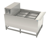 > </div>
<div class=